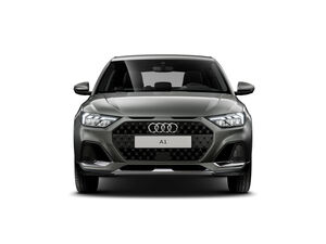 AUDI A1 allstreet 30 1.0 TFSI 6-Gang LED Sportsitze