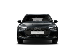 AUDI A3 Sportback 1.5 40 TFSI e-tron S tronic