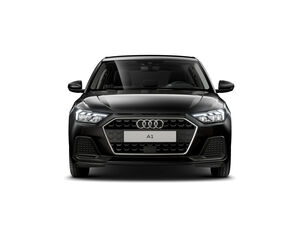 AUDI A1 Sportback 30 TFSI S tronic LED Sportsitze