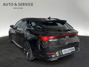 CUPRA Leon Sportstourer 1.4 TSI e-HYBRID DSG*NAVI*ACC*