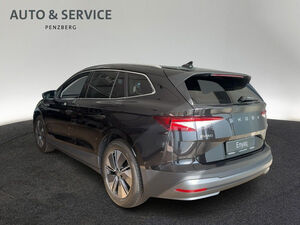 SKODA Enyaq 85 Loft 286PS AKTIONSPREIS