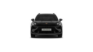 CUPRA Formentor VZ 333PS*AHK*MATRIX*PANO*SOUND*19ZOLL*