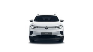 VW ID.4 MOVE electric 210/77 E1H