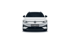 VW ID.7 Tourer Pro electric 210/77 E1H