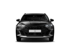 AUDI A3 allstreet 40 1.5 TFSIe S tronic