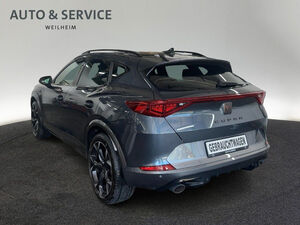 CUPRA Formentor VZ 2.0 TSI 180 kW (245 PS) 7-Gang-DSG
