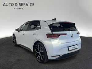 VW ID.3 Neo Style 170 kW 79 kWh