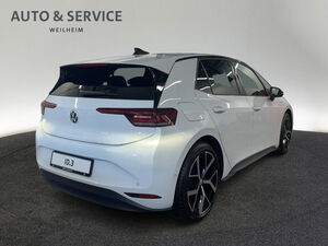 VW ID.3 Neo Style 170 kW 79 kWh