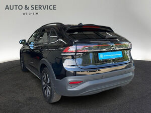 VW Taigo 1.0 TSI Life GOAL *TRAV*NAVI*LED*