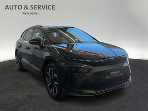 SKODA Enyaq Sportline 60