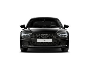AUDI A6 Limo. 45 V6TDI qua. S-Line comp. HUD Pano SDH