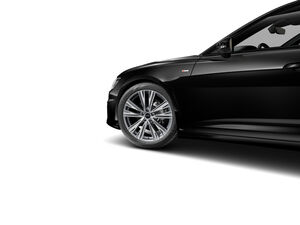 AUDI A6 Limo. 45 V6TDI qua. S-Line comp. HUD Pano SDH