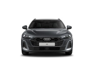 AUDI A5 Avant 2.0 TFSI quattro S tronic AHK Matrix