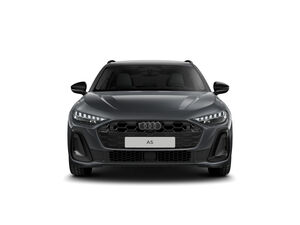 AUDI A5 Avant 2.0 TFSI qua. S tronic edition one AHK