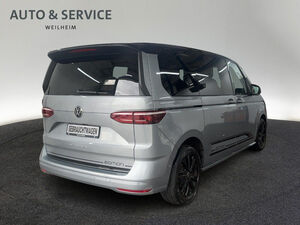 VW T7 Multivan 2.0 TDI Edition DSG