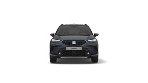 SEAT Arona FR 1.0 TSI 85 kW (116 PS) 7-Gang-DSG
