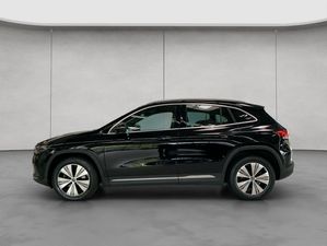 MERCEDES-BENZ EQA 250 Progressive/ AdvancedPaket/Shz EQA