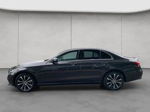 MERCEDES-BENZ E 300 de 9G  Avantgarde/MBUX High End/ E-Klasse