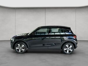 SMART #1 Pure+ 66 kwh smart #1
