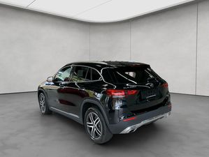 MERCEDES-BENZ GLA 250 e  Progressive/Beam/Memo/AmbiLicht GLA