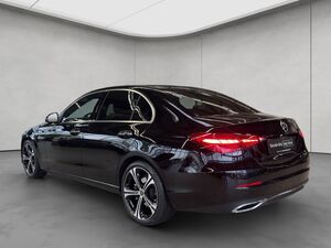 MERCEDES-BENZ C 180 Avantgarde PREMIUM-DigiLight-360°-Memo- C-Klasse