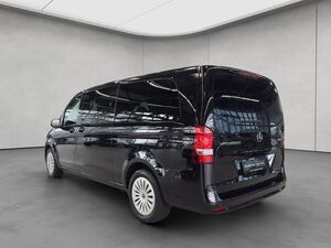 MERCEDES-BENZ Vito 116 CDI Tourer Extralang Aut. PRO Vito / Marco Polo