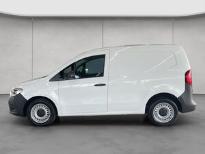 MERCEDES-BENZ Citan 112 CDI Standard BASE AHK Sitzheizung Navi Citan