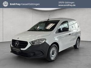 MERCEDES-BENZ Citan 112 CDI Standard BASE Citan
