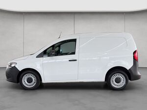 MERCEDES-BENZ Citan 112 CDI Standard BASE Citan