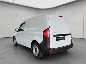 MERCEDES-BENZ Citan 112 CDI Standard BASE Citan