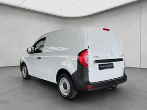 MERCEDES-BENZ Citan 112 AHK 3-Sitzer NaviPaket Sitzheizung Citan