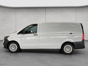 MERCEDES-BENZ Vito 116 CDI Lang HA PRO Vito / Marco Polo