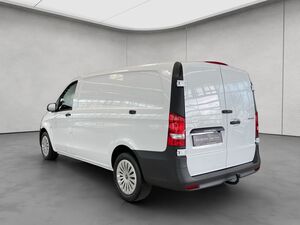 MERCEDES-BENZ Vito 116 CDI Lang HA PRO Vito / Marco Polo
