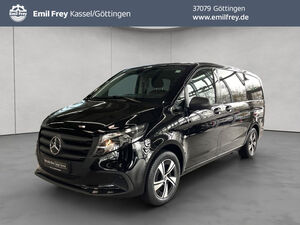 MERCEDES-BENZ Vito 116 CDI Tourer Lang Aut. PRO Vito / Marco Polo