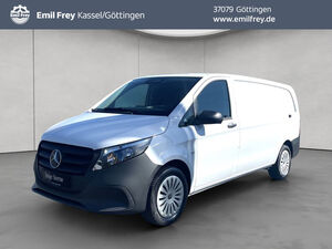 MERCEDES-BENZ Vito 116 CDI Extralang HA PRO Vito / Marco Polo
