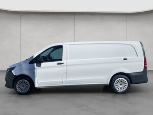 MERCEDES-BENZ Vito 116 CDI Extralang HA PRO Vito / Marco Polo