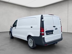 MERCEDES-BENZ Vito 116 CDI Extralang HA PRO Vito / Marco Polo