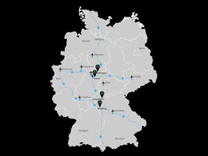 BMW X1 xDrive25e Aut. xLine X1