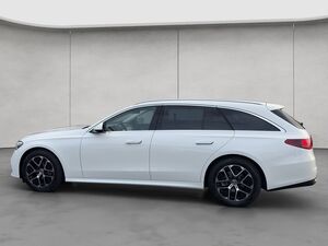 MERCEDES-BENZ E 200 d T Edition AVANTGARDE Adva+-WinterP-DigiLight E-Klasse