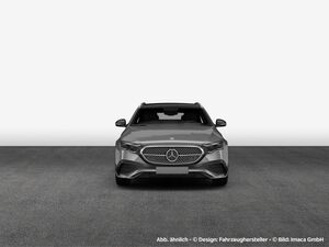 MERCEDES-BENZ E 220 d T 4M Exclusive Premium-AHK-Pano-360°-DigiLight E-Klasse