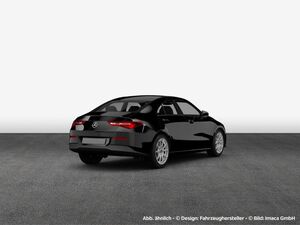 MERCEDES-BENZ CLA 200 AMG Coupe-MBUX Premium-Beam-360° CLA