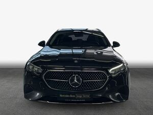 MERCEDES-BENZ E 220 d T 4M Avantgarde Advanced-AHK-19-Distro E-Klasse