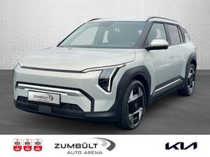 KIA EV3 Earth 58.3 +Winter Uprgrade DriveWise Design+