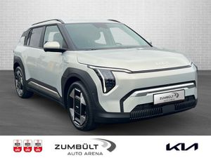 KIA EV3 Earth 58.3 +Winter Uprgrade DriveWise Design+