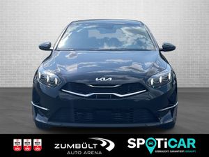 KIA Ceed Ultimate Style 1.0T-DCT +NAV ACC LM 17 SHZ LHZ Kamera Apple CarPlay Android Auto+