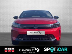 OPEL Corsa YES 1.2 DI-Turbo +LED Apple CarPlay DAB SHZ LenkradHZG+