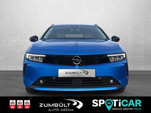 OPEL Astra ST 1.2T Edi +Navi SHZ Allwetter LED LHZ CarPlay +