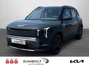 KIA EV2 Earth 42,2 kWh  LED ACC  CarPlay Android Sitzp.