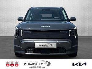 KIA EV2 Earth 42,2 kWh  LED ACC  CarPlay Android Sitzp.