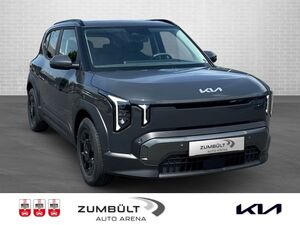 KIA EV2 Earth 42,2 kWh  LED ACC  CarPlay Android Sitzp.